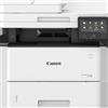 Canon imageRUNNER 1643i II