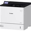 Canon i-SENSYS X 1861P + toner