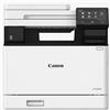 Canon Toner T12C 5300 pagine 5097C006AA