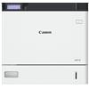 Canon i-SENSYS X1871P + Kit toner T15