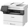 Canon i-SENSYS X 1440i + toner