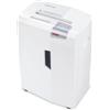 HSM shredstar X12pro - 2 x 15 mm + CD