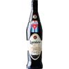 LEGENDARIO ELIXIR RUM 70cl