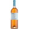 Librandi Cirò Rosato DOC 75cl