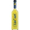 Limoncè LIMONCE' 1lt