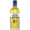 Di Capri LIMONCELLO DI CAPRI 1lt