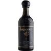 LIQUORICE LIQUIRIZIA 50cl