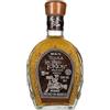 LOS TRES TONOS ANEJO 70cl