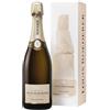 Louis Roederer Collection 245 75 cl