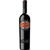 Lucente la Vite 2022 75cl