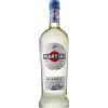 MARTINI BIANCO 1lt