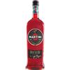 MARTINI BITTER 1lt