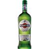 MARTINI EXTRA DRY 1lt