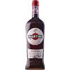 MARTINI ROSSO 1lt