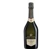 Maschio dei cavalieri Prosecco Extra Dry 75cl