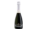 Maschio dei Cavalieri Prosecco superiore Valdobbiadene Extra Brut DOCG 75cl