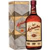 MATUSALEM 15 ANNI RUM 70cl