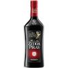 Zedda Piras MIRTO ROSSO ZEDDA PIRAS 70cl