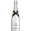 Moët & Chandon Ice Impérial 75cl
