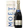 Moët & Chandon Réserve Impériale Astuccio 75cl