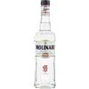 MOLINARI EXTRA SAMBUCA 1lt