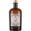 MONKEY 47 GIN 50cl