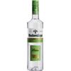 MOSKOVSKAYA VODKA 1lt