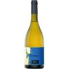NIMA PODERE 28 BIANCO 2022 75cl
