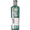 No.3 GIN 70cl