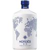 Nordes NORDÉS GIN 70cl