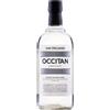 Bordiga Occitan Gin Italiano London Dry 70cl