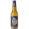 Paranoia HOPPY HIPPO HAZY IPA 33cl