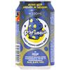 PARANOIA HOPPY HIPPO HAZY IPA 33cl lattina