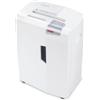 HSM shredstar X15 - 4 x 37 mm + CD