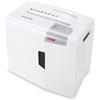 HSM shredstar X5 - 4,5 x 30 mm + CD