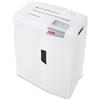 HSM shredstar X6pro - 2 x 15 mm + CD
