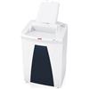 HSM SECURIO Alimentazione Automatica AF500 Taglio a frammenti 4,5x30mm