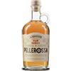Marzadro PELLEROSSA MARZADRO RUM 70cl