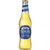 Nastro Azzurro Peroni Nastro Azzurro Capri 33cl x 24