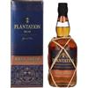 Plantation Gran Anejo Astucciato 70cl