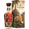 PLANTATION XO 20th ANNIVERSARY RUM 70cl