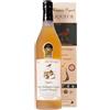 POIRE PEYROT 70cl ASTUCCIATO
