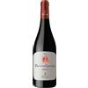 Rivera Primocanto Novello 75cl