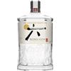 Roku Gin 70cl