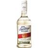 Ron santiago De Cuba RON SANTIAGO CARTA BLANCA 70cl