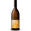 Rottensteiner Cancenai gewurztraminer DOC 2022 75cl