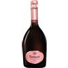Ruinart Rosé 75cl