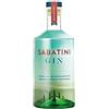 SABATINI GIN 70cl