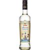 Amaro Lucano Sambuca Lucano Anniversario 70cl