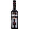 Molinari SAMBUCA MOLINARI CAFFE' 70cl